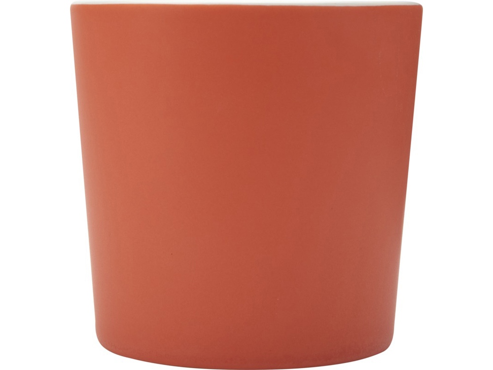 Кружка «Cali» фото 2 Кружка «Cali» фото 2