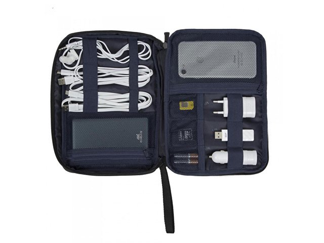 Чехол для хранения аксессуаров thumbnail