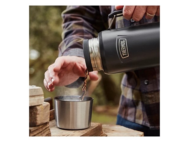 Термос «IS-210», 1200 мл thumbnail