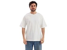 Футболка с пич отделкой «Kyoto», унисекс