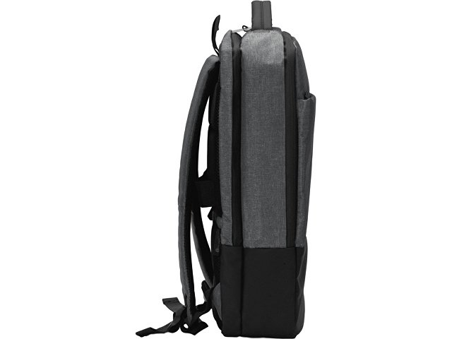 Рюкзак «Slender» для ноутбука 15.6'' thumbnail