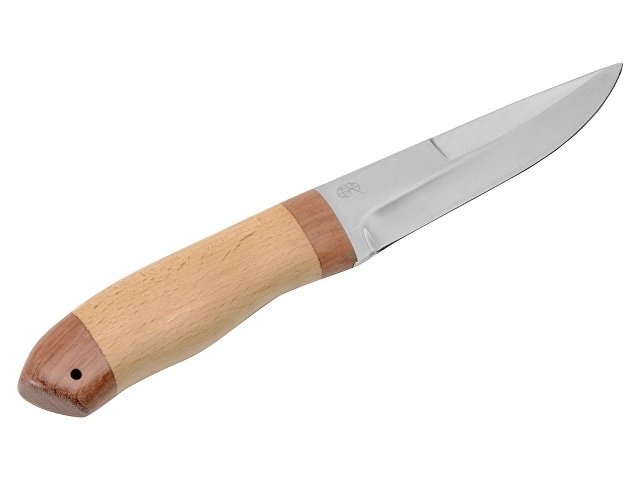 Набор «Подарочный» thumbnail