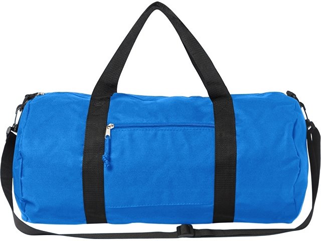 Сумка спортивная «Айзек» thumbnail