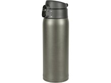 Миниатюра 2