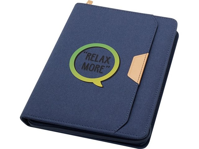 Папка A5 «Nomumi» thumbnail