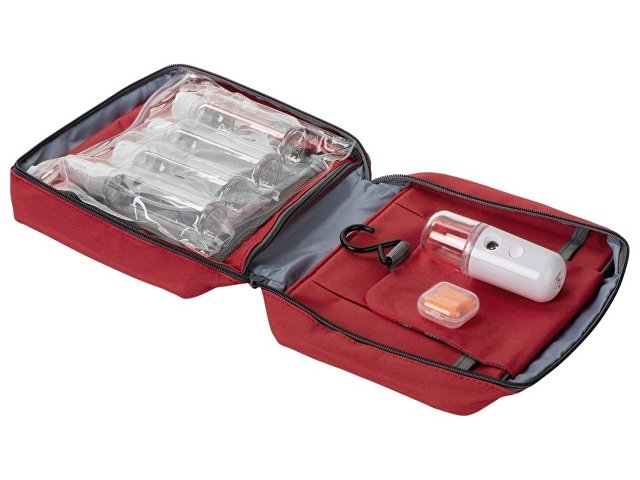 Набор для путешествий «Fly away» thumbnail