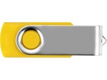 USB-флешка на 32 Гб «Квебек» (арт. 6211.04.32), фото 3