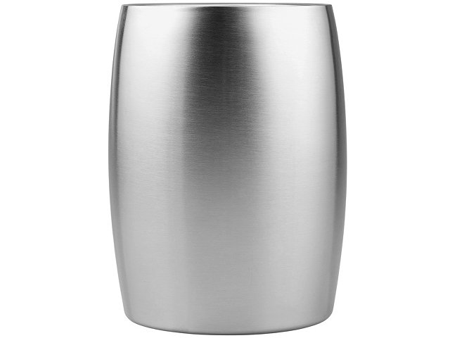 Ведерко для охлаждения вина «Blanc», 1600мл thumbnail