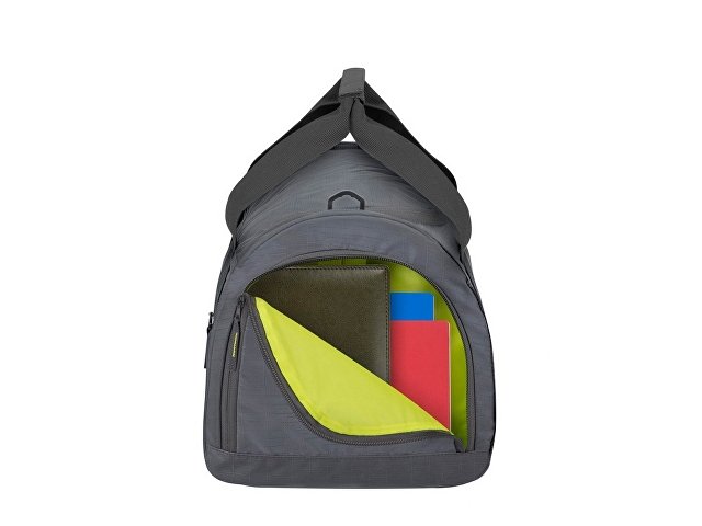 Лёгкая складная дорожная сумка thumbnail