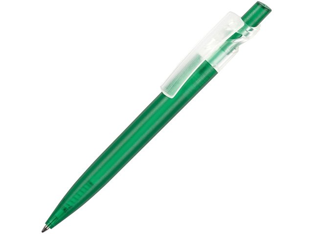 Ручка пластиковая шариковая «Maxx Bright»