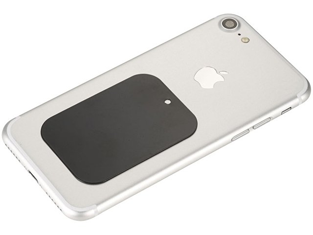 Магнитный держатель для телефона thumbnail