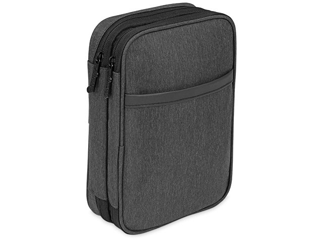 Органайзер для электроники и проводов «District» thumbnail