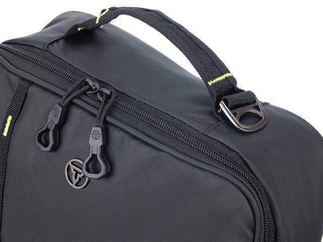 Термосумка для ланча thumbnail