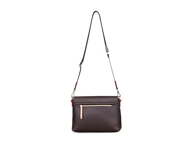 Сумка наплечная женская «Ella» thumbnail