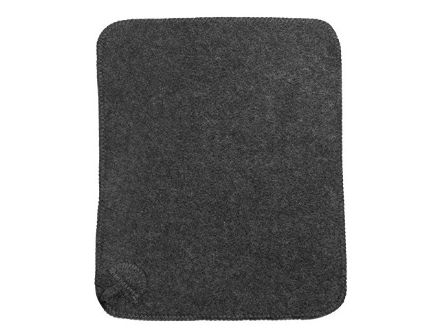 Подарочный набор для бани и сауны «Healing» thumbnail