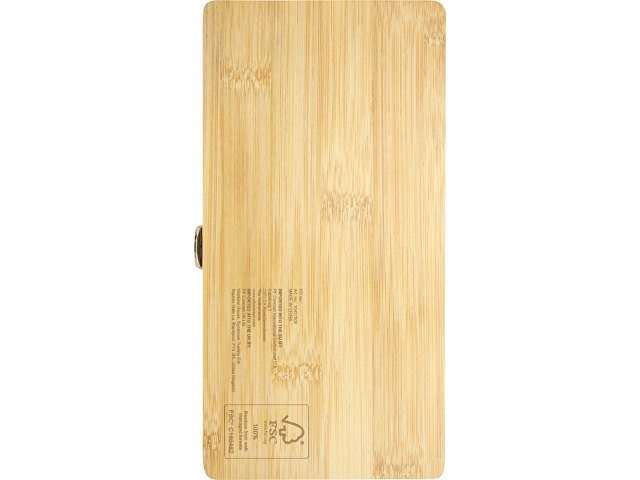 Набор инструментов из 19 предметов «Rivet» thumbnail