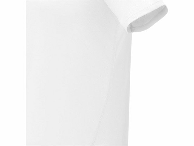 Футболка «Kratos» мужская thumbnail