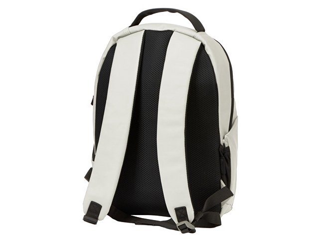 Рюкзак «Sofit» для ноутбука 14'' из экокожи thumbnail