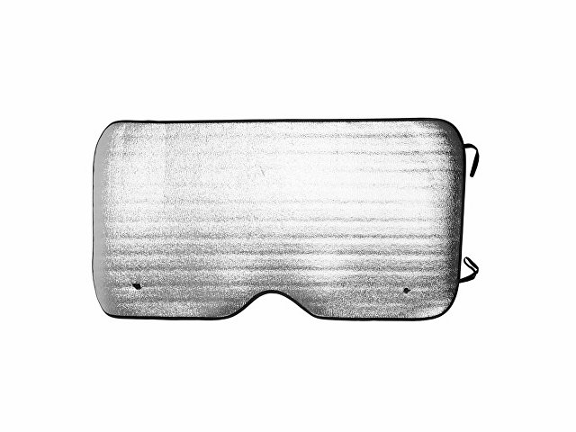 Солнцезащитный козырек AKALA для автомобиля thumbnail