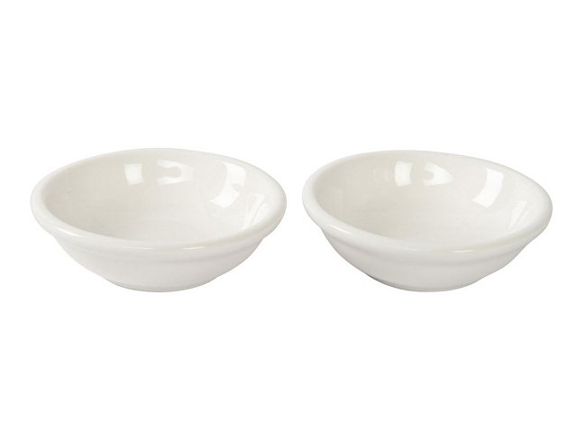 Набор для сервировки суши «Unagi» thumbnail