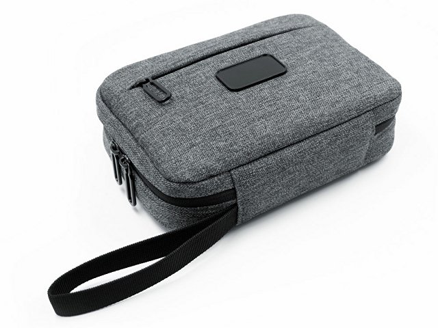 Органайзер Folio Pro для электроники и проводов thumbnail