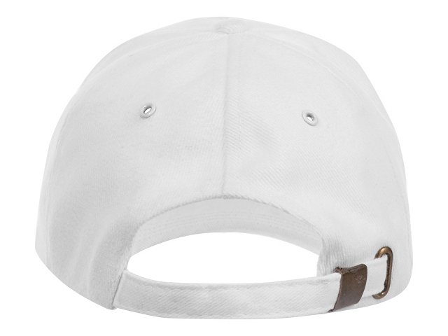 Бейсболка «Florida 350» thumbnail