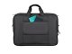 RIVACASE 8432 black ECO сумка для ноутбука 15.6” / 6