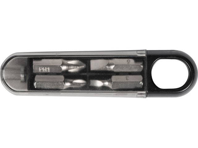 Набор отверток 4-в-1 «Wint» thumbnail