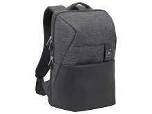 Рюкзак для MacBook Pro и Ultrabook 15.6" (арт. 94096)