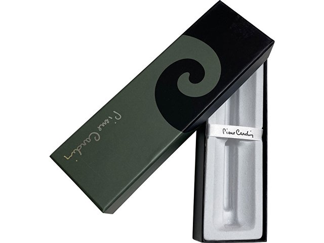 Ручка шариковая «Capre» thumbnail