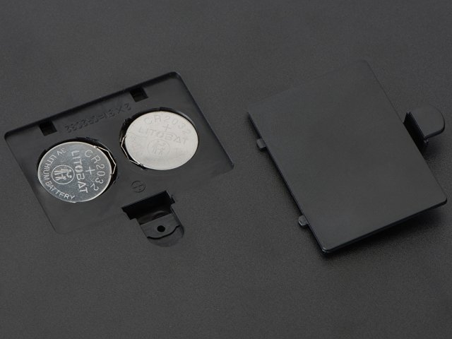 Стальные кухонные весы «Precision» thumbnail