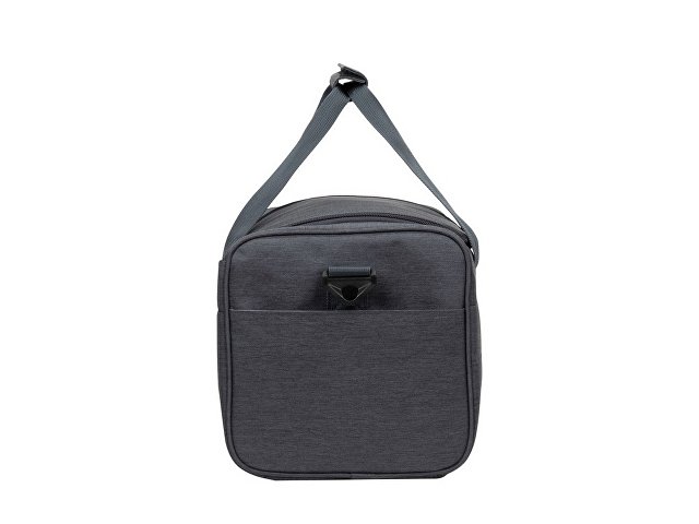 Изотермическая сумка-холодильник, 14л thumbnail