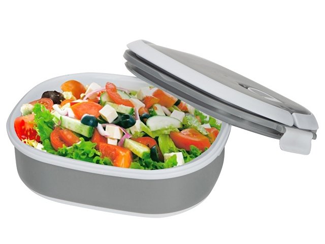 Ланч-бокс «Hotty» thumbnail