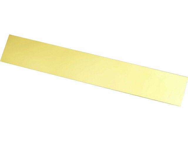 Настольный прибор «Финансовый директор» thumbnail