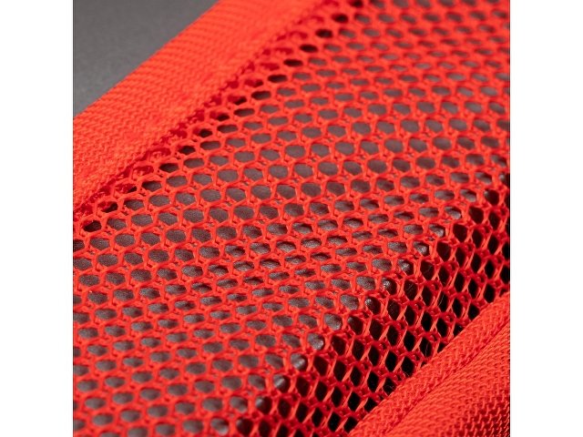 Чехол для MacBook 13 thumbnail