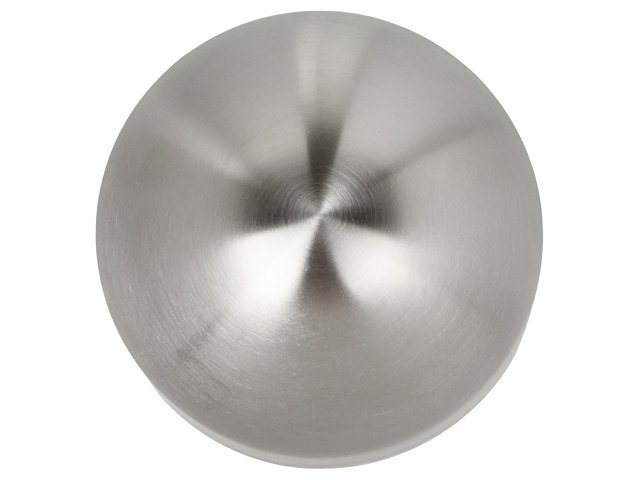 Термос «ORB», переработанная нержавеющая сталь thumbnail