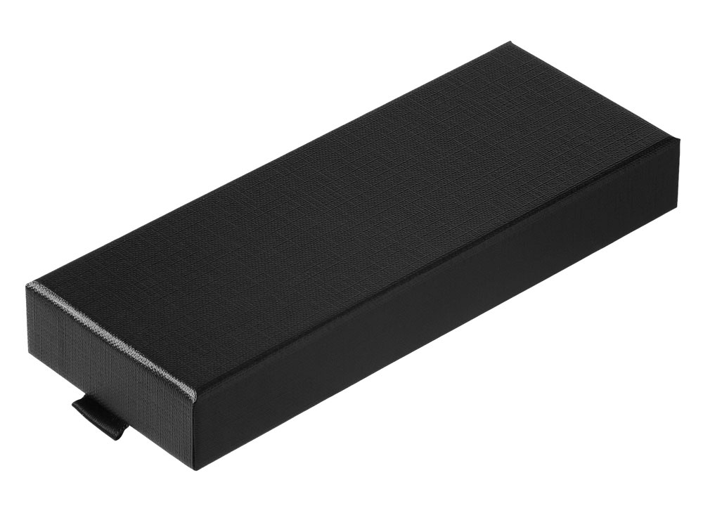 Футляр для 2-х ручек «Aristocrat» фото 2 Футляр для 2-х ручек «Aristocrat» фото 2