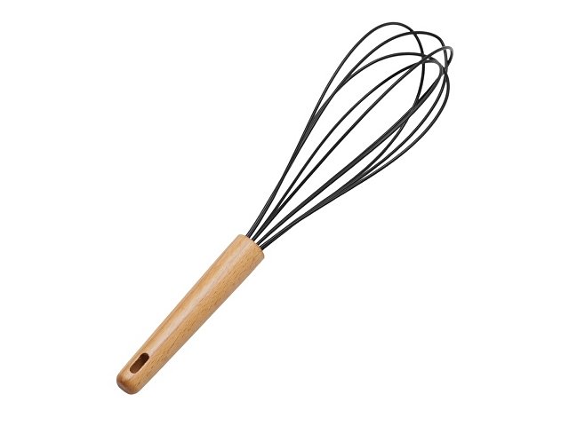 Набор для выпечки «Biscotti»