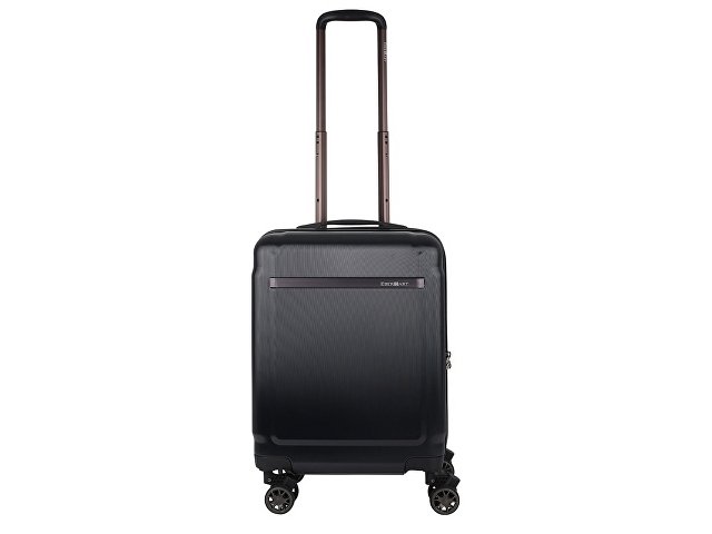 Чемодан Craft для ручной клади размер, 40 л thumbnail