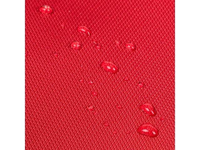 Сумка для ноутбука 15.6"