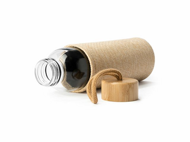 Бутылка SIBU thumbnail