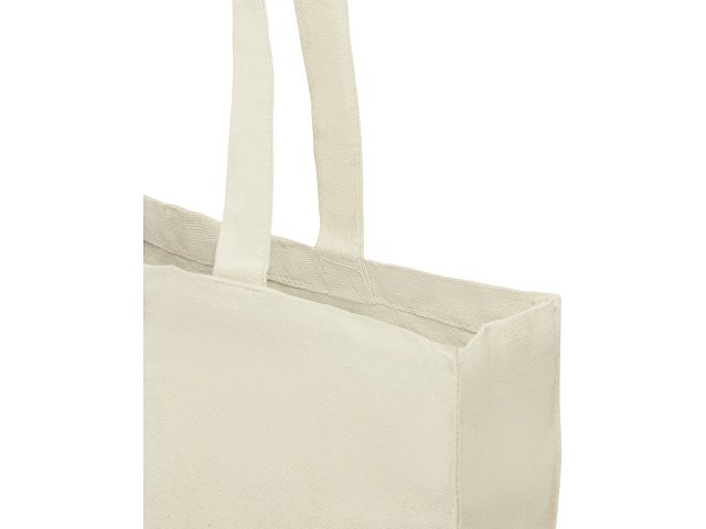 Эко-сумка «Odessa», 220 г/м2 thumbnail