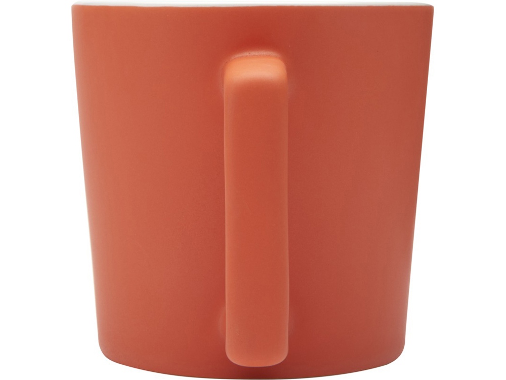 Кружка «Cali» фото 3 Кружка «Cali» фото 3