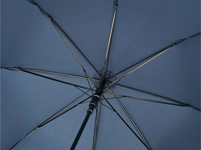Зонт-трость «Alina»