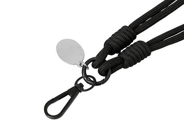 Брелок-браслет «Bohemian» thumbnail