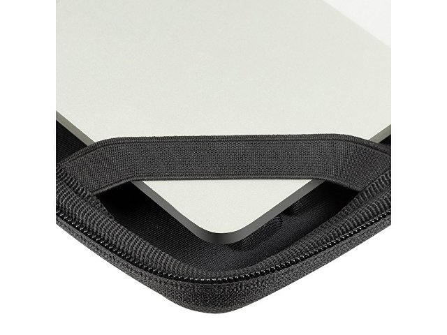 Жесткий чехол для ноутбуков 15.6" thumbnail