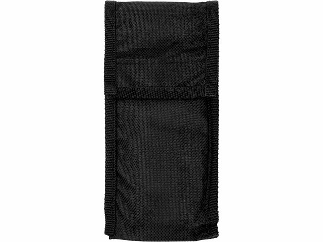 Мультиинструмент с молотком «Bro» thumbnail