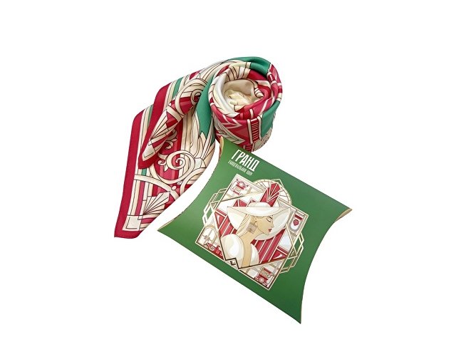 Платок «Гранд» thumbnail