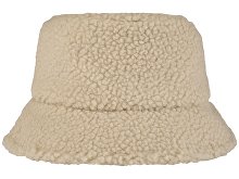 Панама «Baru» из шерпа