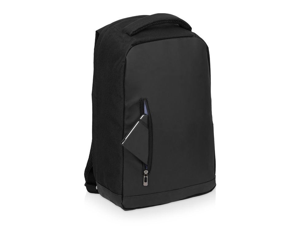 Противокражный рюкзак Balance для ноутбука 15'' 5